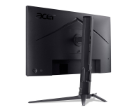 Acer Predator XB253QFbmiiprx - 1316069 - zdjęcie 5